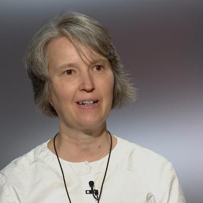 Auf Du und Du mit dem großen Gott – Freundschaft mit dem Höchsten erfahren . Auf Du und Du mit dem großen Gott – Freundschaft mit dem Höchsten erfahren .