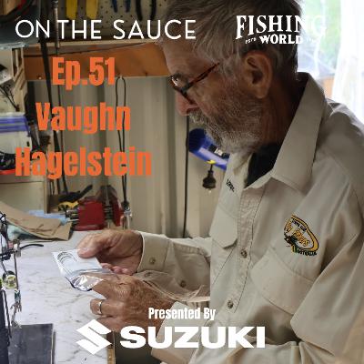 Vaughn Hagelstein