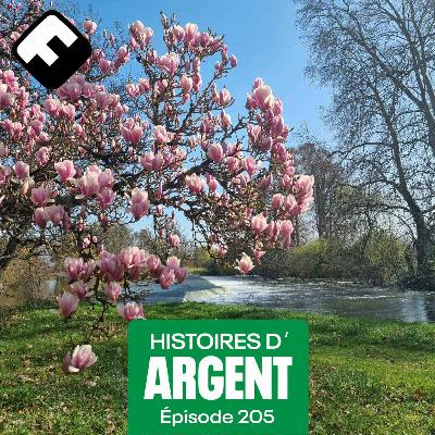 EXTRAIT // De quoi a besoin Agathe pour être heureuse ? EXTRAIT // De quoi a besoin Agathe pour être heureuse ?