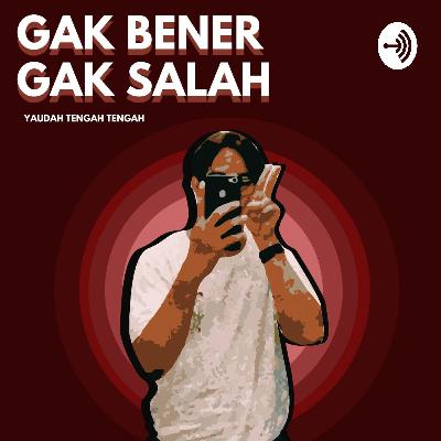 Episode 13 Menanggapi Sindiran Dari Selera Musik Bareng Rafa Fajria Episode 13 Menanggapi Sindiran Dari Selera Musik Bareng Rafa Fajria