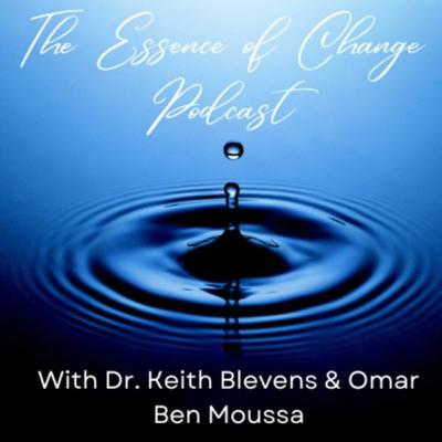 Episode 5: How Knowing the Difference Between Brain & Mind Could Improve Our Mental Health? Episode 5: How Knowing the Difference Between Brain & Mind Could Improve Our Mental Health?