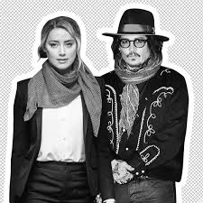 Ep 64: Depp vs Heard Ep 64: Depp vs Heard
