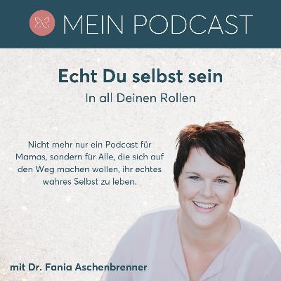 114. Wie kann ich mich aus meinem Perfektionismus befreien?... und ihn doch für mich nutzen? 114. Wie kann ich mich aus meinem Perfektionismus befreien?... und ihn doch für mich nutzen?