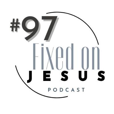 Why Is High Church Suddenly Cool?