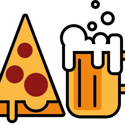 Premiär för Benchwarmers Bryggpubb i Helsingborg