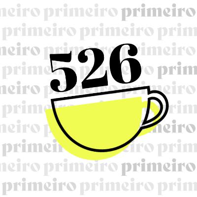 Fugitivo preso e otimismo para 2026