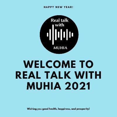 2020 was an unprecedented year will 2021 get better? 2020 was an unprecedented year will 2021 get better?