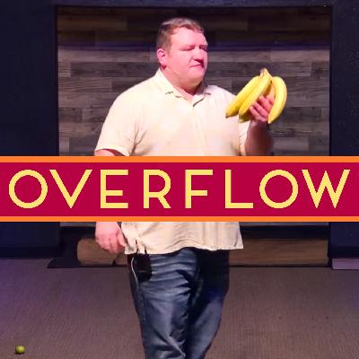 Overflow