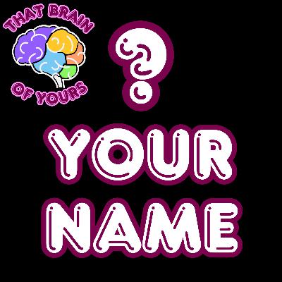 How You Can Hear Your Name in a Crowded Room