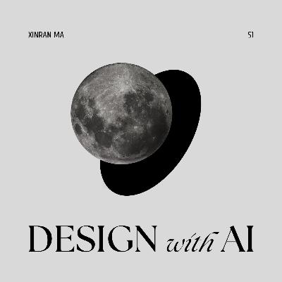 S1 | E1: Perplexity vs. ChatGPT for Designers: Which One Should You Choose?