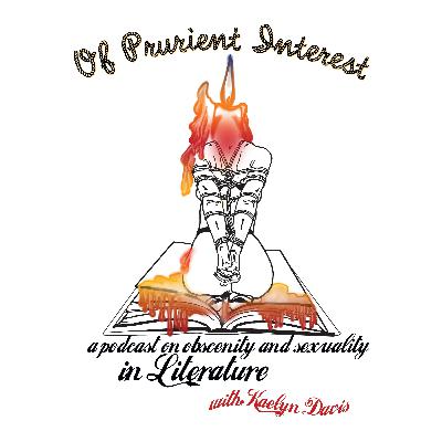 Episode 9: Consent, Complicity, and Control in Margaret Atwood's "The Handmaid's Tale"