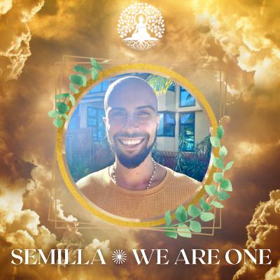 ☥ 150. The Way Of The Heart: God, Self & Love Mastery [You Are The Oracle] | Siddhartha Sananda