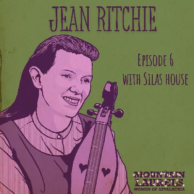 The Mother of Folk The Mother of Folk