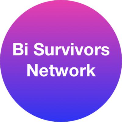 Bi Survivors Network