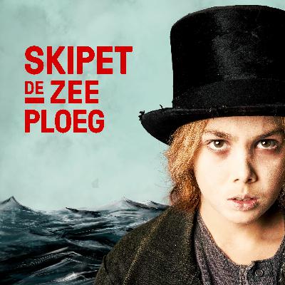 Lørdagskafe Skipet De Zee Ploeg