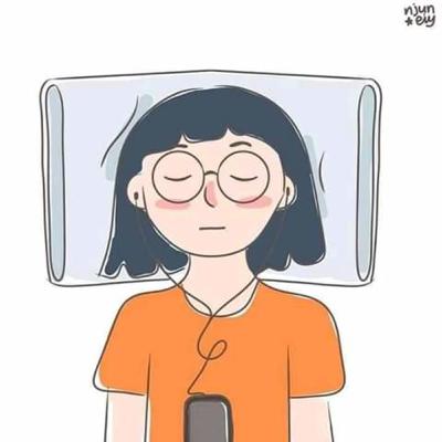 Las tendencias educativas en el siglo XXI y su importancia.