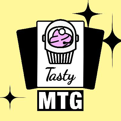 TSTY072: Die Story von "Am Rande der Ewigkeiten" TSTY072: Die Story von "Am Rande der Ewigkeiten"