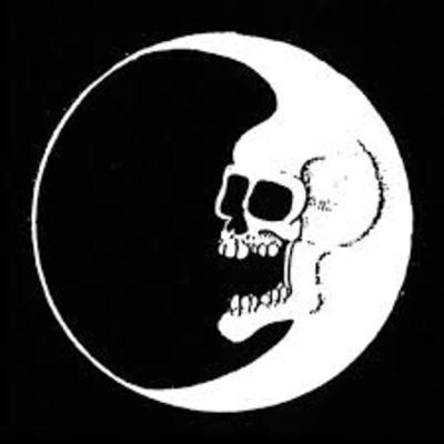 EP 5 - IT'S A DEAD MOON(E) NIGHT