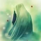 حضرت زهرا(س)ـ نگهبان دین،جلسه ۷