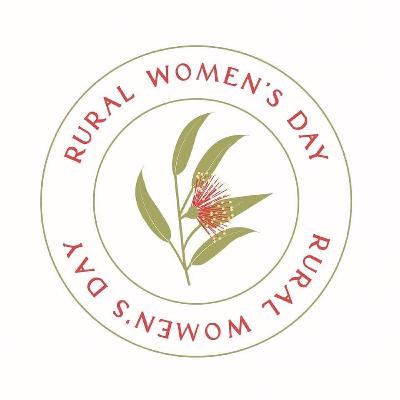 Elisha Basse on the upcoming event in Nagambie for Rural Women's Day