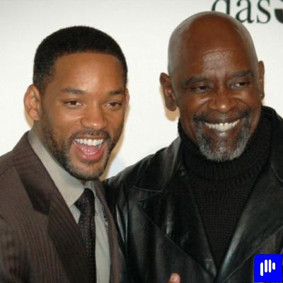 الموسم الأول - الحلقة الثامنة: كريس غاردنر – من الشارع… إلى وول ستريت الموسم الأول - الحلقة الثامنة: كريس غاردنر – من الشارع… إلى وول ستريت