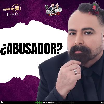 ¿HECTOR TERRONES SALIO MAÑOSO? ¿HECTOR TERRONES SALIO MAÑOSO?