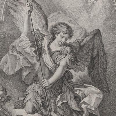 Satan doesn't like Humility