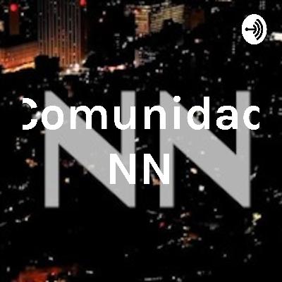 Escucha Parlante T1E19 "Especial, celebrando a Jeff Lynne"