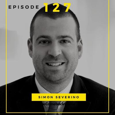 Gain Back Time Through a Task Audit with Simon Severino