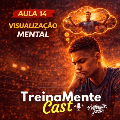 Visualização Mental