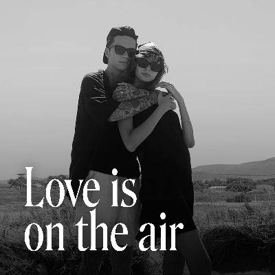 Zakochani bez pamięci