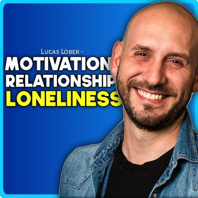 S001 - Motivation, Relationships, Loneliness & AI companions