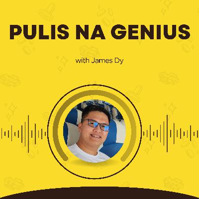 219. Pulis na Genius