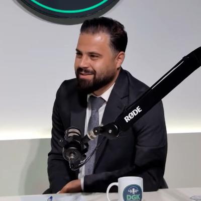 ئەڵقەی 52⛓️/ کوردۆلۆجی مێژووی پیشەی پزیشکی ڤێتێرنەری لە هەرێمی کوردستان،پێویستە خوێندکاران چی بزانن؟