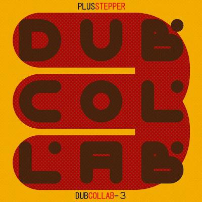 PODCAST 5 -  PLUSSTEPPER PODCAST 5 -  PLUSSTEPPER
