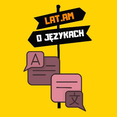 2. Ameryka Łacińska | Wieża Babel: o językach rdzennych i literaturze