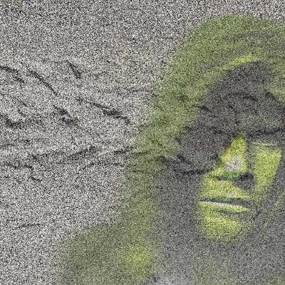 #06. Ode til jeg'et #06. Ode til jeg'et