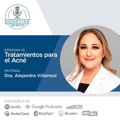 Tratamientos para el Acné Tratamientos para el Acné