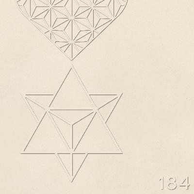 Welcome Hohme Radio 184 // Stay Hohme 031-3