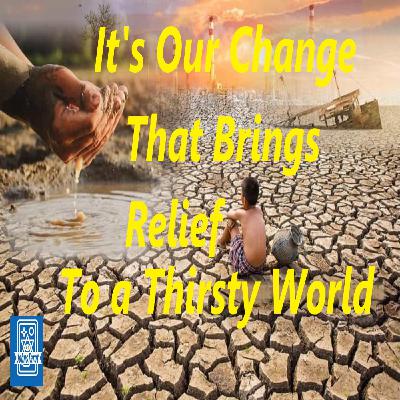 Will the Epstein Files Change the Coarse of History? Podcast only Will the Epstein Files Change the Coarse of History? Podcast only