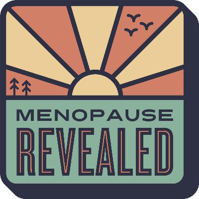 3. Finding a Menopause-Wise Medical Provider