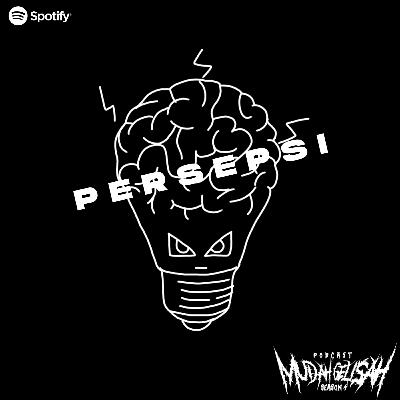 Persepsi