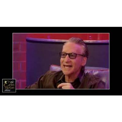 Is Trump About to Take Out Maduro While Tucker Buys a House in Qatar? — A New Plot Twist