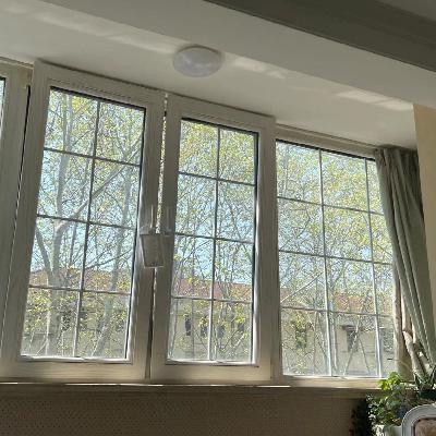 Vol.029 独居隔离是否还原了生活本身,你觉得呢? Vol.029 独居隔离是否还原了生活本身,你觉得呢?