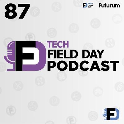 87. Generative AI Coding Tools Make Enterprise Applications Worse 87. Generative AI Coding Tools Make Enterprise Applications Worse