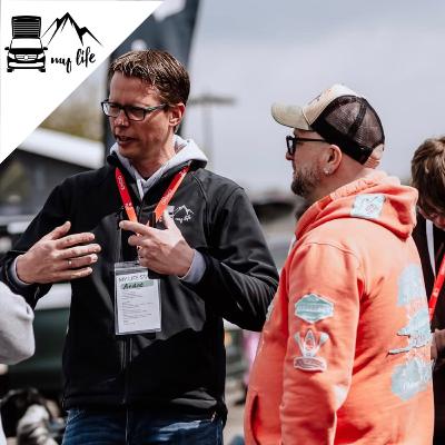 #5 – Ideen zur Bereicherung aller Marco Polo Fans #5 – Ideen zur Bereicherung aller Marco Polo Fans