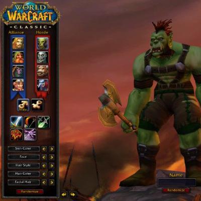 Imp Cannon Nostalgia Imp Cannon Nostalgia