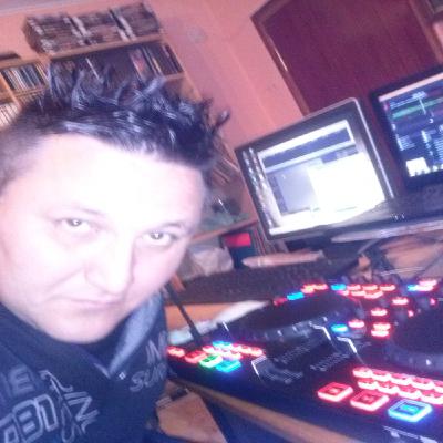 ELECTRO DJ.PRO. DJ.DVERA. ELECTRO DJ.PRO. DJ.DVERA.