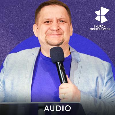 Жертва угодная Богу - Sacrifices that Please God // Pastor Alex Mykhaylyk Жертва угодная Богу - Sacrifices that Please God // Pastor Alex Mykhaylyk