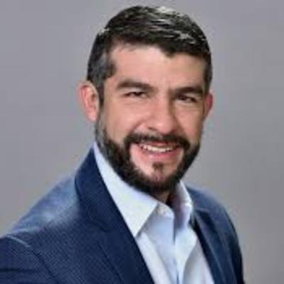 El síndrome de los tíos panistas El síndrome de los tíos panistas